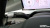 Genesis GV80 2.5T Gasoline 2WD, 2024