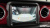 Jeep Wrangler 2.0 Rubicon 4Door, 2023