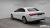 Mercedes-Benz E-Class E220d 4MATIC Exclusive, 2023