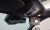 Mercedes-Benz CLA-Class CLA250 4MATIC, 2024