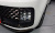 Hyundai Staria 2WD Camping Car, 2024