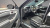 Ford Explorer 2.3 LimIted 4WD, 2022
