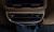 Genesis GV80 3.0 Diesel AWD, 2022