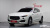 Maserati Levante 2.0 GT AWD, 2022