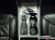 Ford Explorer 3.0 Platinum 4WD, 2022