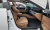Hyundai Grandeur 2,5 Gasoline 2WD, 2024