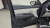 Hyundai Tucson Diesel 2.0 4WD, 2024