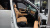 Hyundai Santafe Gasoline 2.5T 2WD, 2024