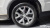 Hyundai Palisade Diesel 2.2 2WD, 2022