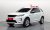 Land Rover Discovery Sport P250 S, 2025