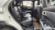 Ford Explorer 2.3 LimIted 4WD, 2022