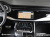 Audi Q8 55 TFSI Quattro Premium, 2023