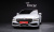 Genesis G80 Gasoline 2.5 Turbo AWD, 2024