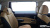 Kia Carnival 9-Seater Noblesse, 2023