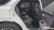Genesis GV70 2.5T Gasoline AWD, 2023
