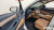 Genesis GV80 2.5T Gasoline AWD, 2022