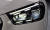 Mercedes-Benz GLE-Class GLE300d 4MATIC, 2024