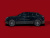 Porsche Cayenne 3.0 Coupe, 2024