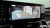 Kia Sorento Gasoline 2.5T 4WD, 2023