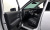 Hyundai Palisade Gasoline 2.5T 4WD 9-Seater, 2025