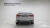 BMW Gran Turismo 630i xDrive M Sport, 2023