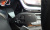 BMW Z4 sDrive20i M Sport, 2022