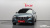Mercedes-Benz E-Class E300 4MATIC Exclusive, 2024