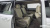Kia Carnival 7-Seater Signature, 2024