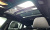 BMW X6 xDrive40i M Sport, 2025