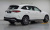 Mercedes-Benz GLC-Class AMG GLC43 4MATIC, 2025