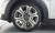 Mini Countryman ALL4 Classic, 2024