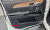 Kia Mohave Diesel 3.0 4WD 6-Seater, 2021