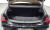 Genesis G80 Gasoline 2.5 Turbo AWD, 2025