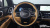 Kia Sorento Gasoline 2.5T 2WD, 2023