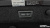 BMW 5-Series 530i xDrive M Sport Package, 2023