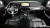 BMW 5-Series 520i M Sport, 2023