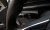 Hyundai Staria 4WD Tourer 11-Seater, 2022