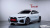 BMW 4-Series 420i First Edition GranCoupe, 2022