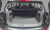 Mini Clubman Classic, 2024
