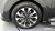 Kia Carnival 9-Seater Hi-Limousine, 2021