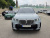 BMW X5 xDrive 40i M Sport, 2024