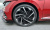Volkswagen Arteon 2.0 TDI R-LIINE 4Motion, 2022