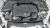Mercedes-Benz E-Class E220d 4MATIC Exclusive, 2022