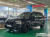 BMW X7 M60i xDrive M sport 6STR, 2025