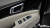 Kia Carnival 9-Seater Signature, 2024