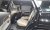 Kia Mohave Diesel 3.0 4WD 7-Seater, 2024