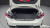 BMW 2-Series M240i xDrive Coupe, 2023