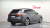 Audi Q7 55 TFSI Quattro Premium, 2022
