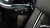Audi Q3 35 TDI Premium, 2025