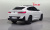 BMW X4 xDrive20i M Sport Pro Special Edition, 2025